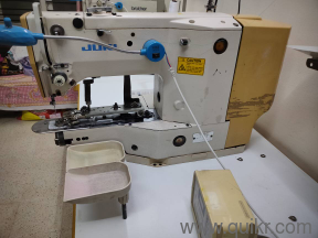 KAJA BUTTON MACHINE FOR SALE(1)