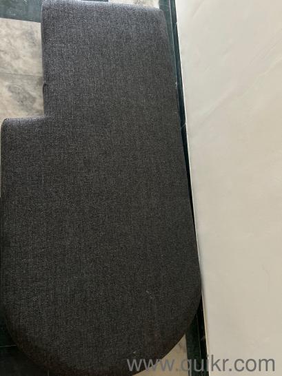 Mattress sofa com bed(2)