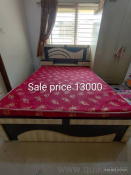 Multiple Household Items On Sale (Mohan Nagar, Jalgaon)(4)