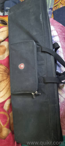 Roland E09 arranger keyboard(3)