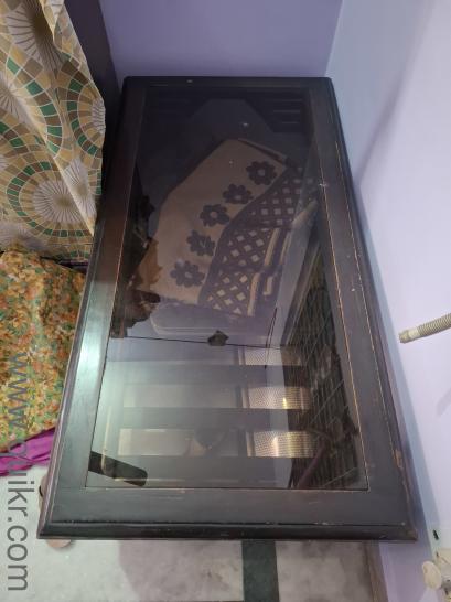 Sofa set of 5 seater(2)