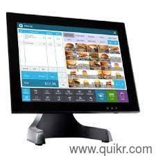 TVS ALL IN ONE SYSTEM BRAND NEW BOX PIECE(1)