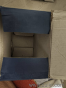 Virtual Reality (VR) Headset(4)