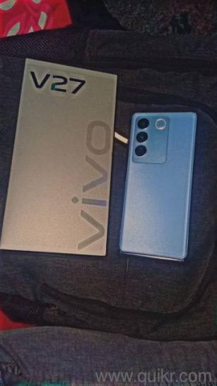 best condition to use