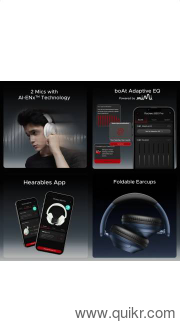 condition brand new with everything(2)