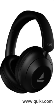 condition brand new with everything