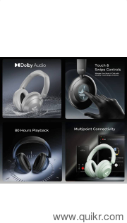 condition brand new with everything(1)