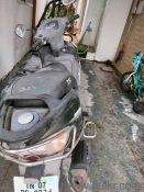 TVS Wego - 2012(3)