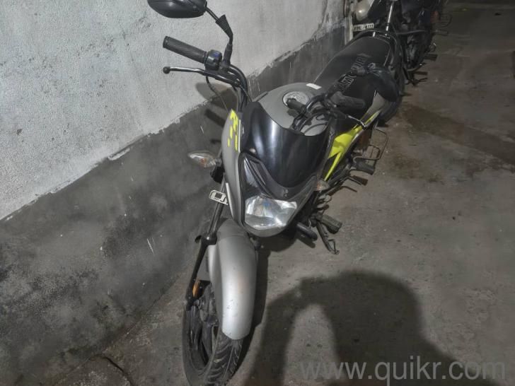 Hero Glamour 125 - 2020(2)