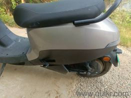 OLA S1 X 2kWh - 2024(4)