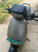 OLA S1 X 2kWh - 2024(2)