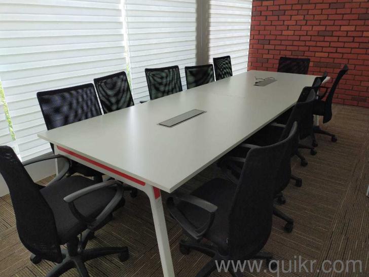 3000 Sq. ft Office for rent in Ganapathy, Coimbatore(3)