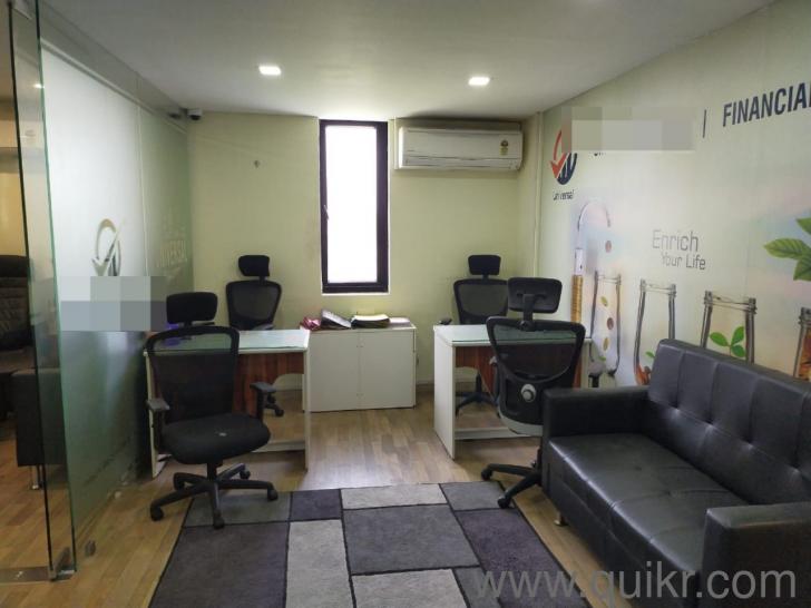 3000 Sq. ft Office for rent in Ganapathy, Coimbatore(2)