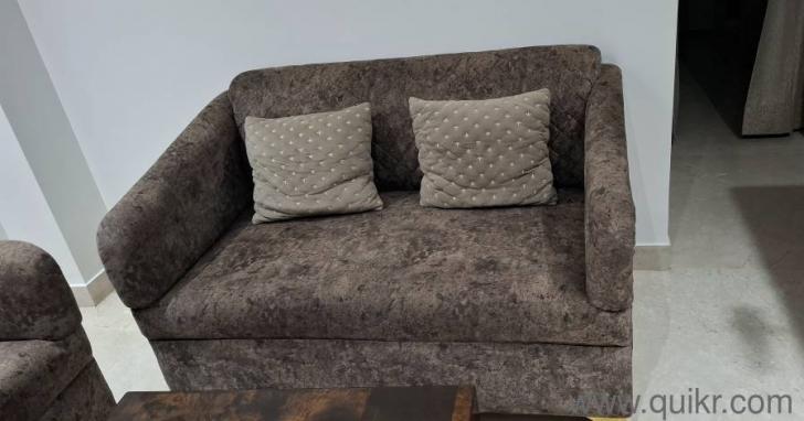 5 Seater Sofa set(1)