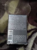 AZZARO THE MOST WANTED 50ml(2)