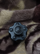 AZZARO THE MOST WANTED 50ml(4)