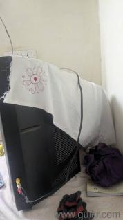 LG CRT TELEVISION(1)