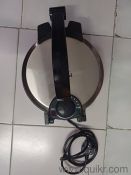 Prestige Roti Maker 5.0(3)