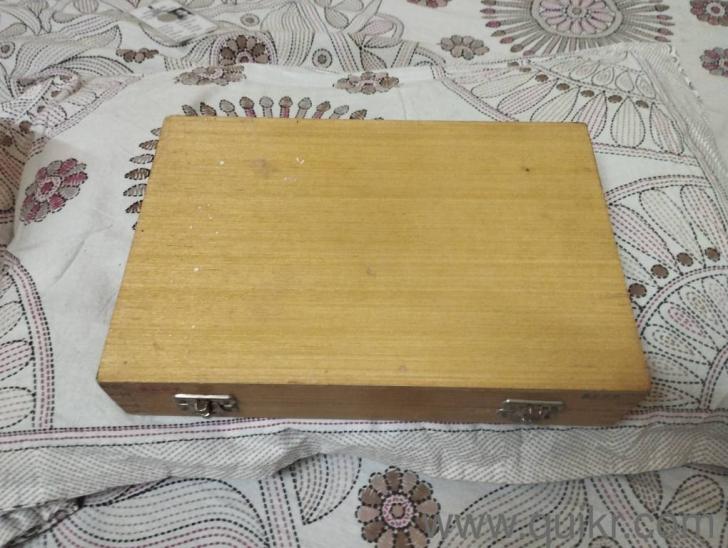 Project - 8253 programmable timer/counter study(2)