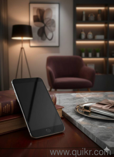 REDMI 5A + 8GB SD CARD (DISPLAY & MOTHERBOARD PROBLEM)