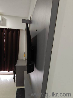 TCL Bezzel Less Android TV Under Warranty and Water RO Free(2)