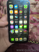 display and battery change ha abhi bhi karvi ha(2)