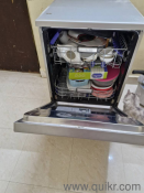 its in a vry good condition used jst for 1month no repairs at all(3)