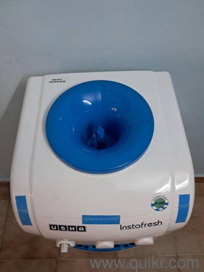 water dispenser gently used in very good condition(1)