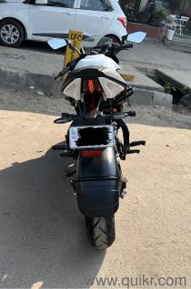 KTM RC 125 - 2021(1)