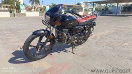 Hero Splendor Plus - 2022(4)