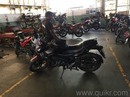 Hero Xtreme 160R - 2022(4)