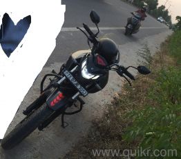 Hero Xtreme 160R - 2022(2)