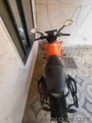 KTM 390 Duke ABS - 2024(3)