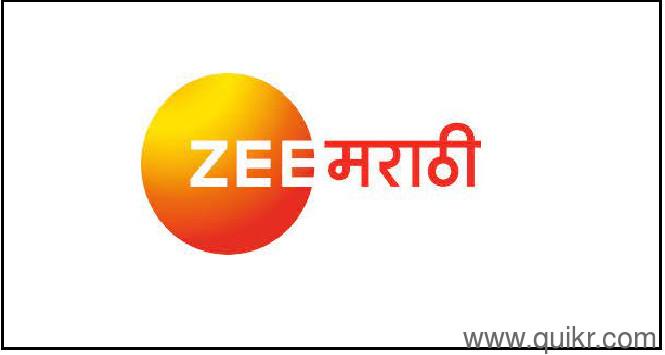 7718957207 URGENT REQUIREMENT AND AUDITION FOR TV SERIALS AND SHOWS ON ZEE MARATHI FOR PARU(3)