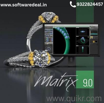 ALL SOFTWARE PRODUCTS AVAILABLE