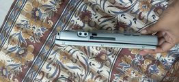 Dell Inspiron 600m laptop in usable condition with , Intel R pentium and windows xp professional , price negotiable(2)