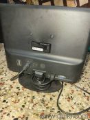 Gently Used Monitor  Excellent Condition(2)