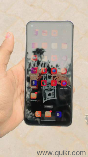 Good Condition All Function is working(1)