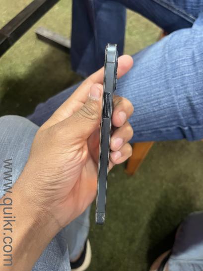 Good condition no change any part(2)