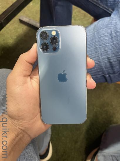 Good condition no change any part