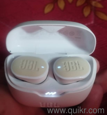 JBL Tune Buds ANC(3)