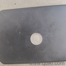 Old Indian Coin  Original & Authentic( 1909 to 1982 ) all type of coin ||(2)