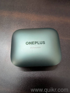 OnePlus buds pro 2(1)