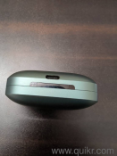 OnePlus buds pro 2(2)