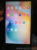 Samsung tab S6 lite with Spen. (2022).(3)