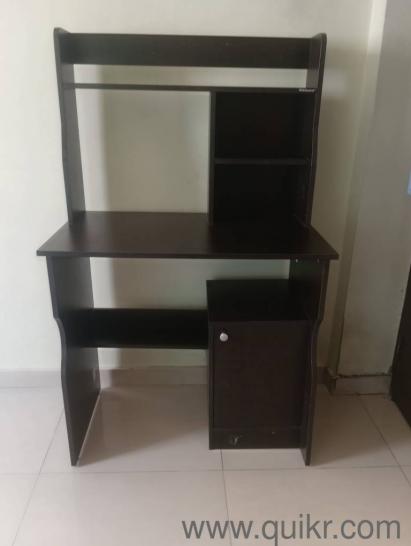 Study /office table(1)