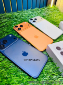 cod available...IPhone 17pro max 5g...Dubai aaa high product(2)