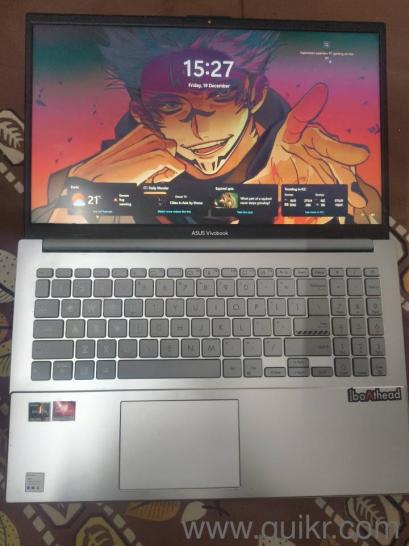 smooth processing,180 rotatable screen(2)