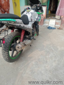 Hero Karizma ZMR - 2015(3)