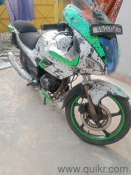 Hero Karizma ZMR - 2015(2)